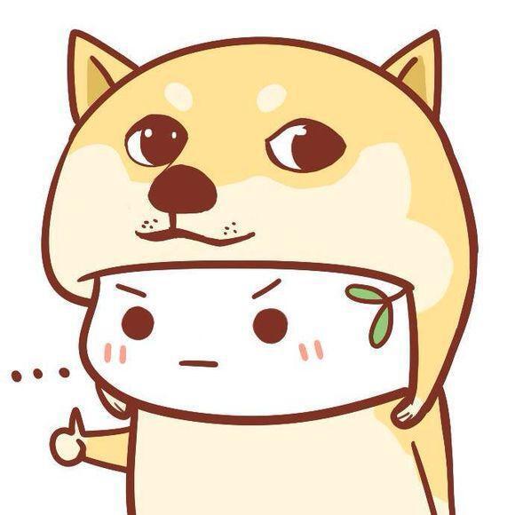 得物充粉丝平台_拼多多免费助力活动入口_熊猫自助下单网站 - 回森24小时自助下单网红商城